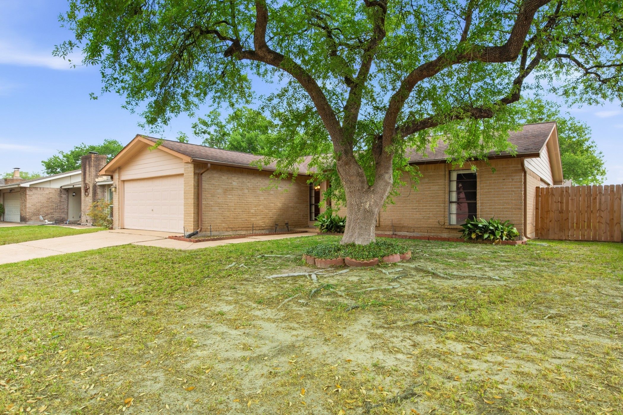 5510 Cairnleigh Drive