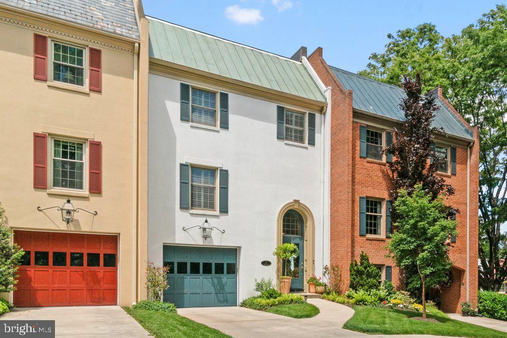 4 Hume Court 25