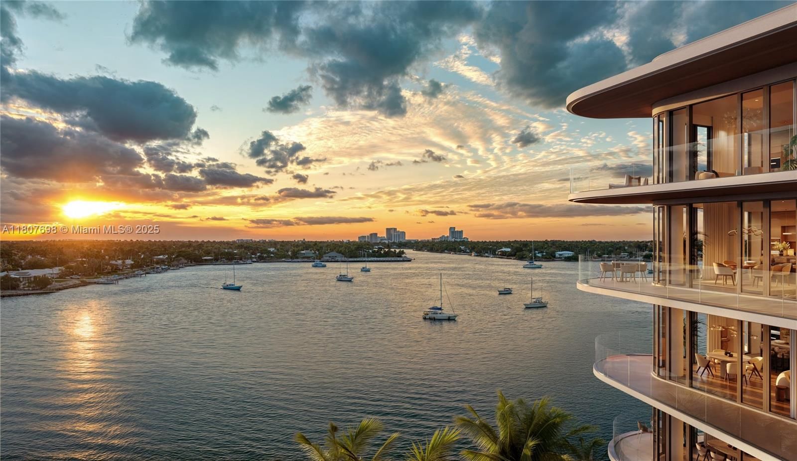 901 S Ocean Dr 309