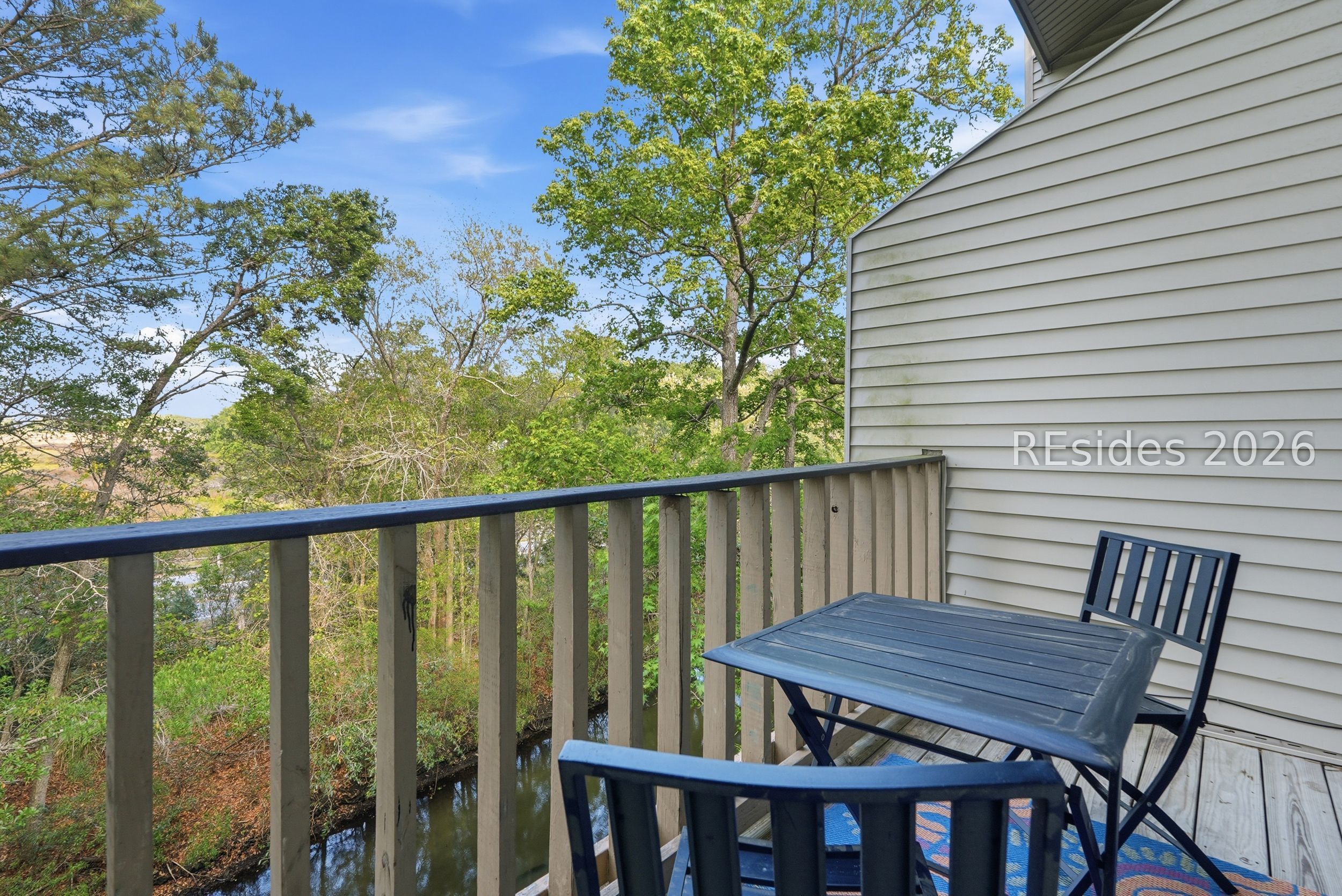 155 Dillon Road 2425