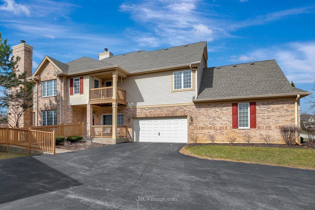3301 Spyglass Circle 3301