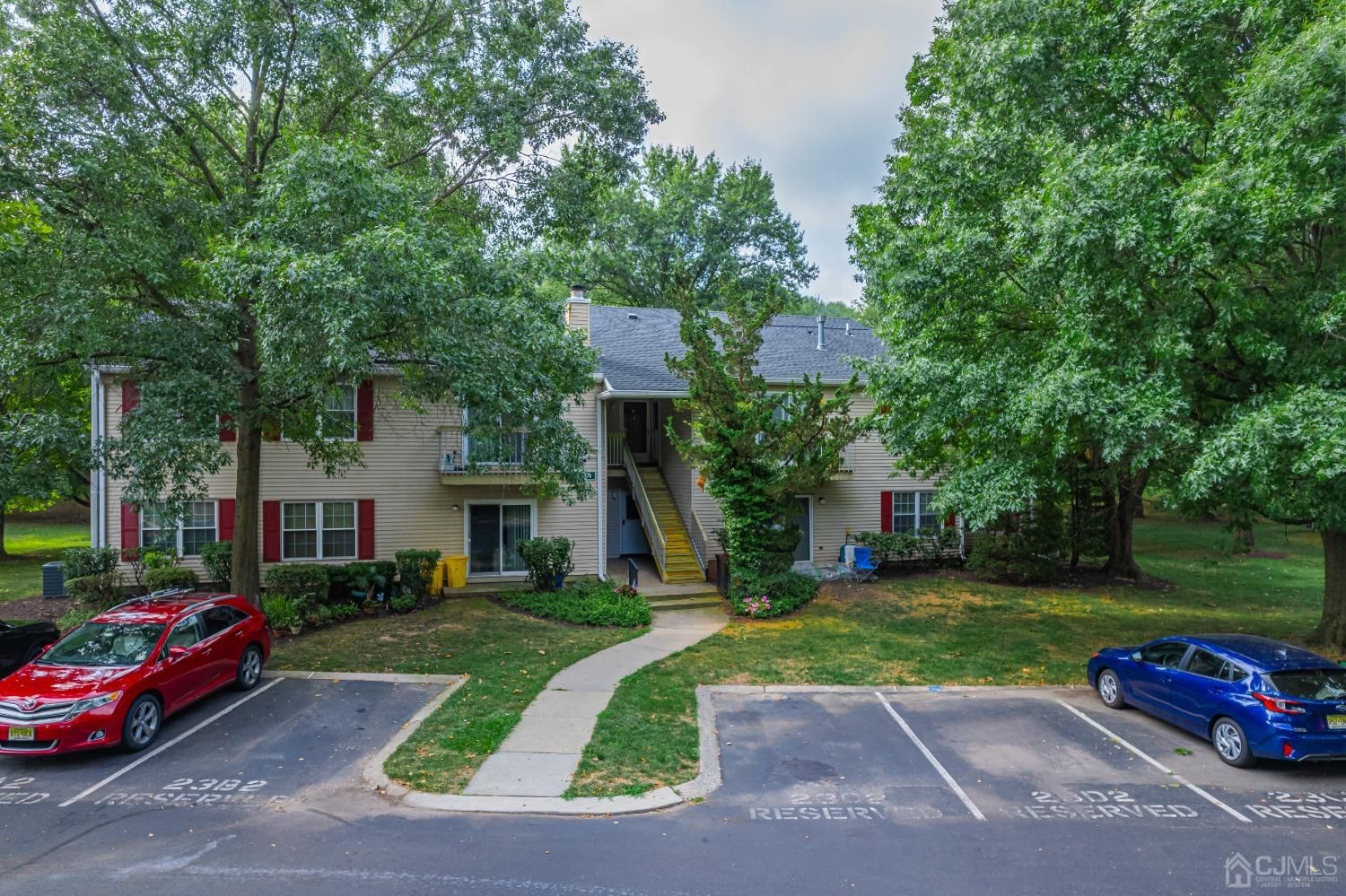 167 Applegate Lane