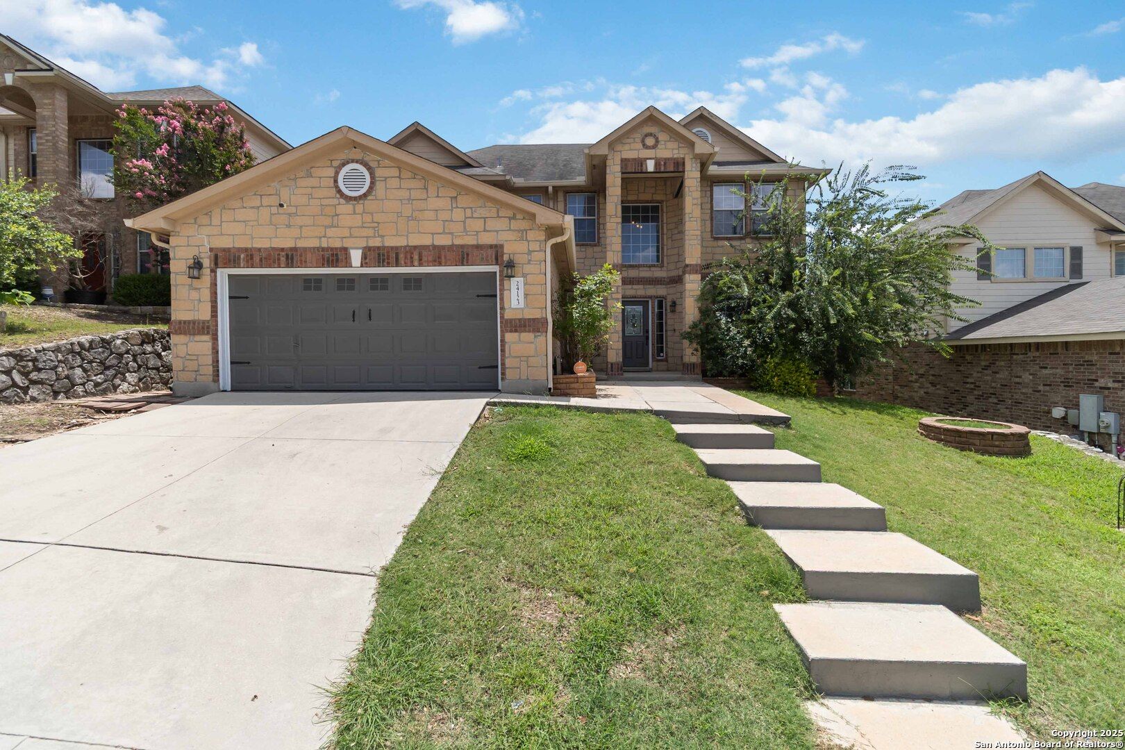 24123 Horse Prairie