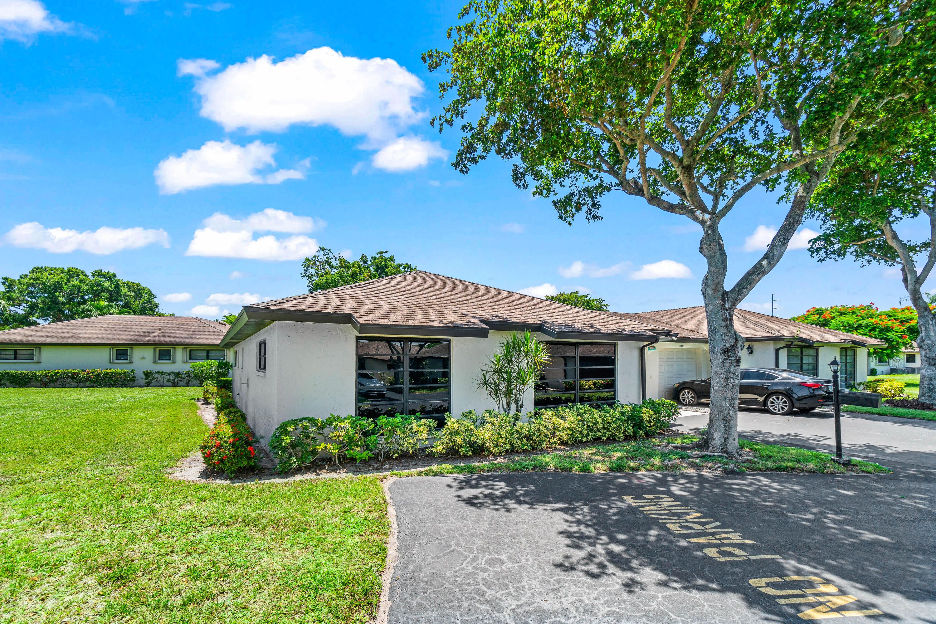 4897 Hawkwood Road A