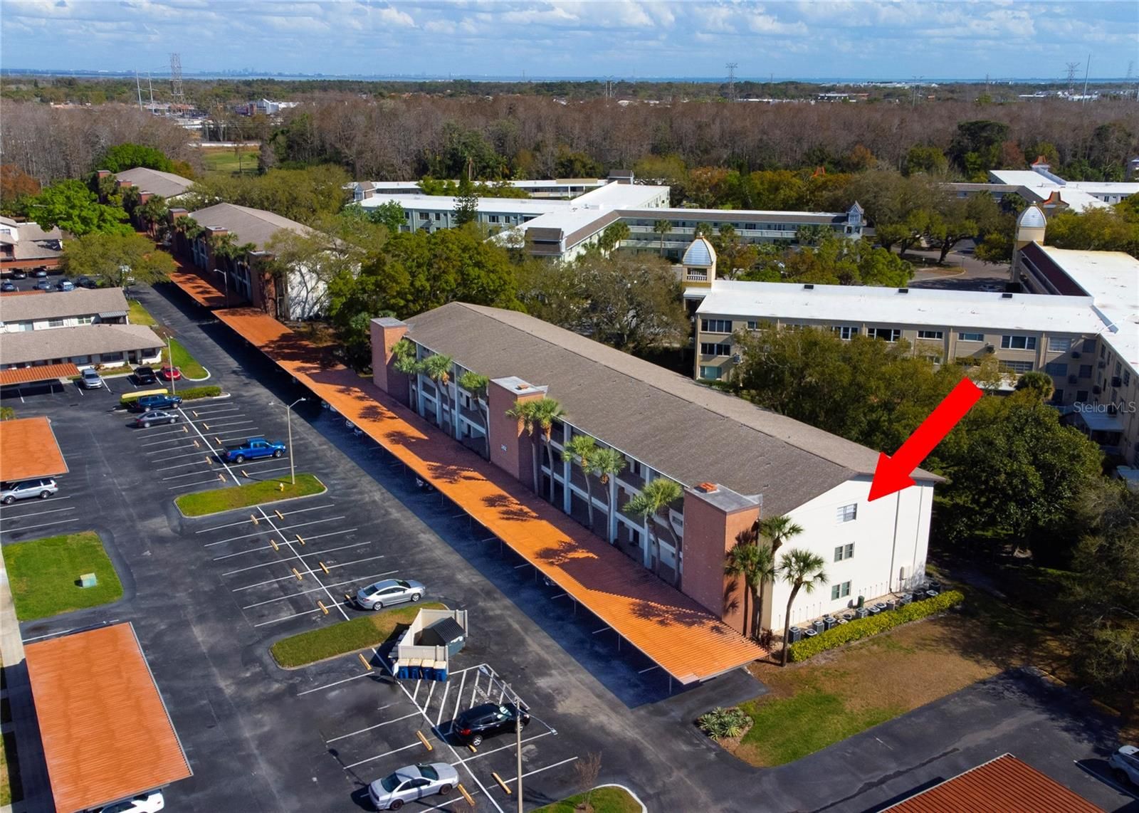 2452 Enterprise Road 2030