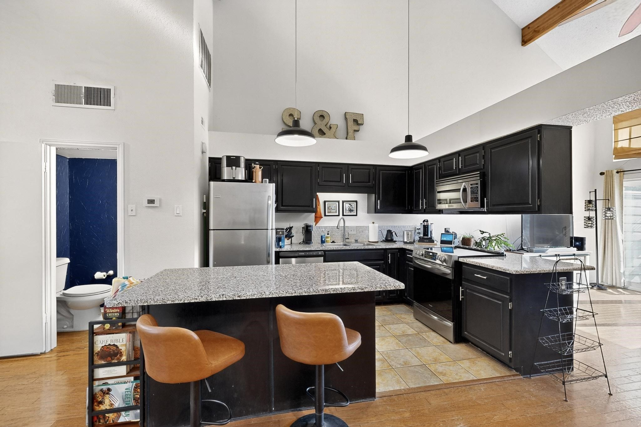 9222 Church Road 114