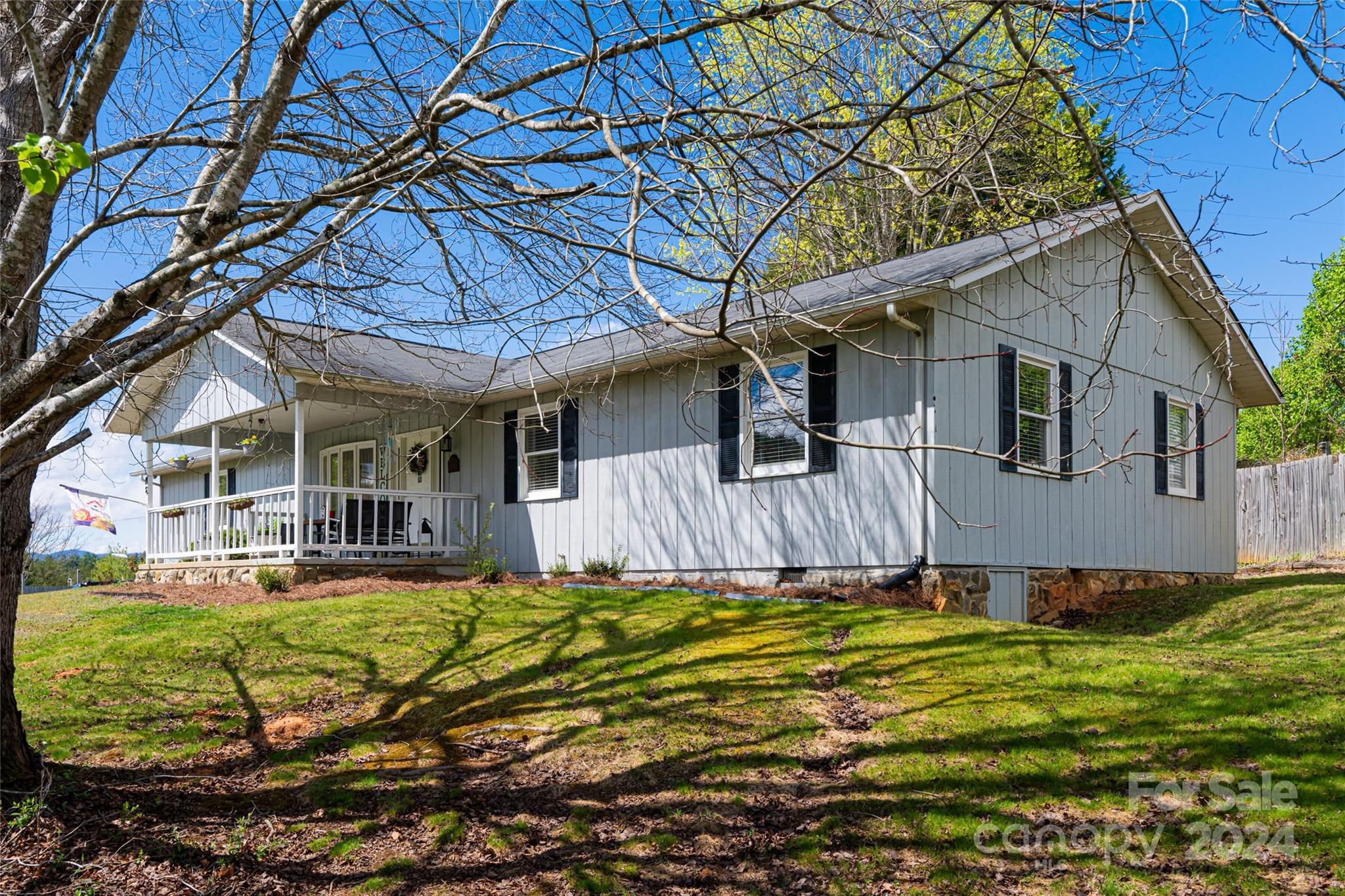 1 Melton Drive