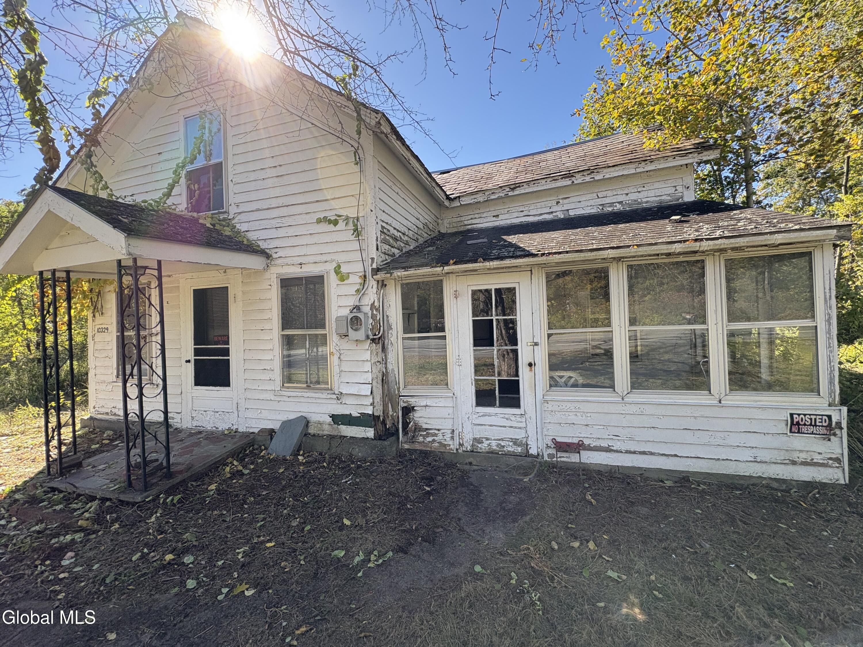 10329 State Route 40