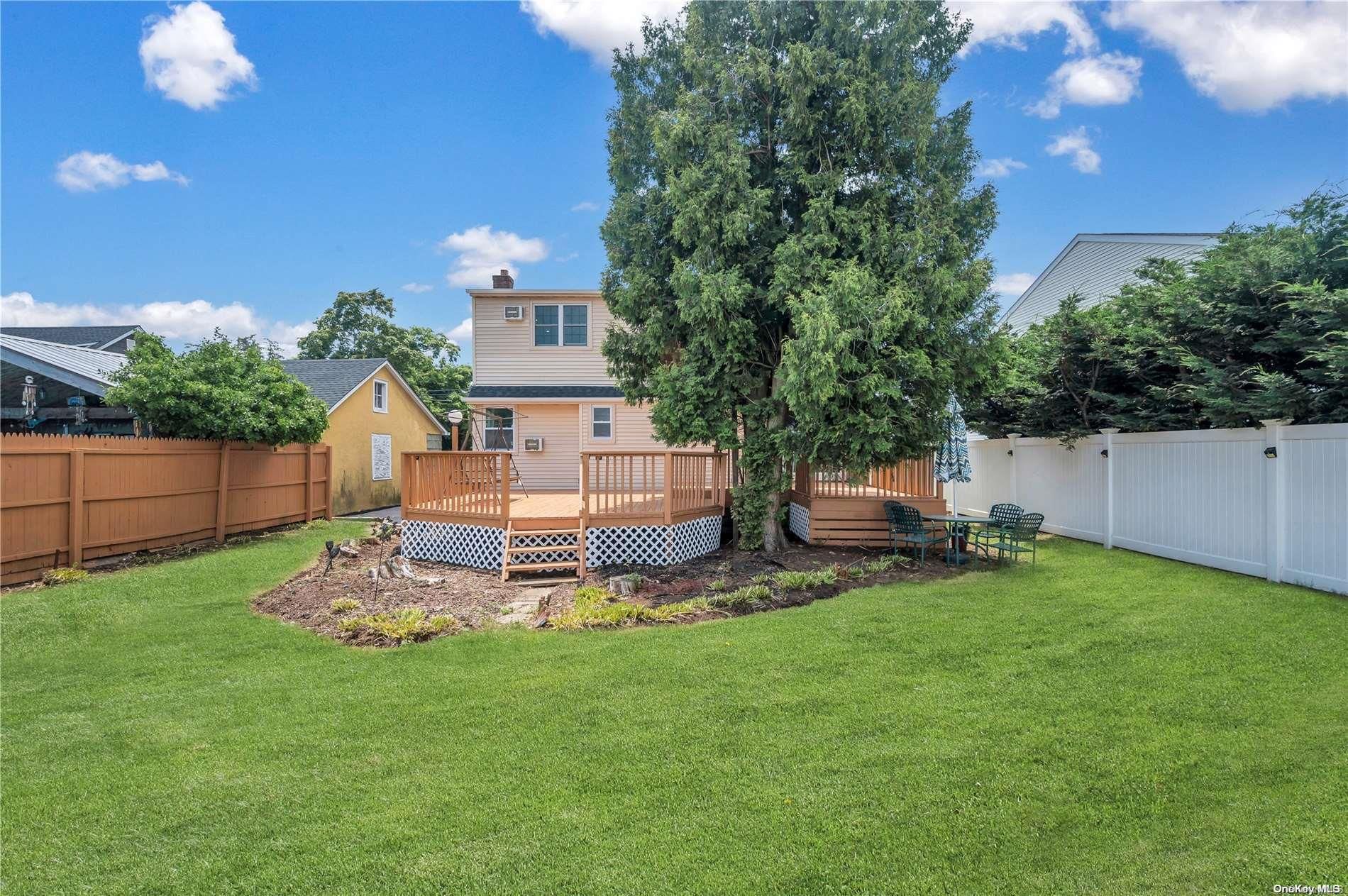 31 Dante Avenue