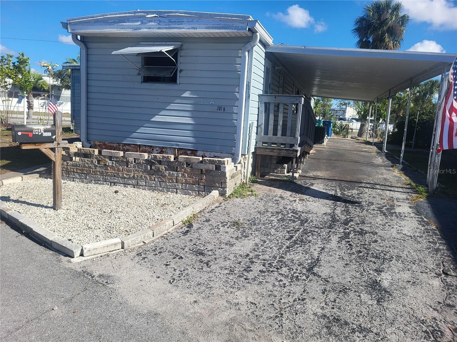 6580 Seminole Boulevard 301A