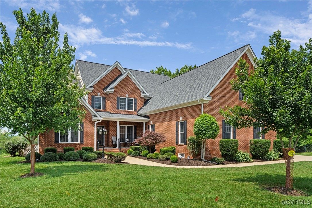 11700 Anchor Landing Court