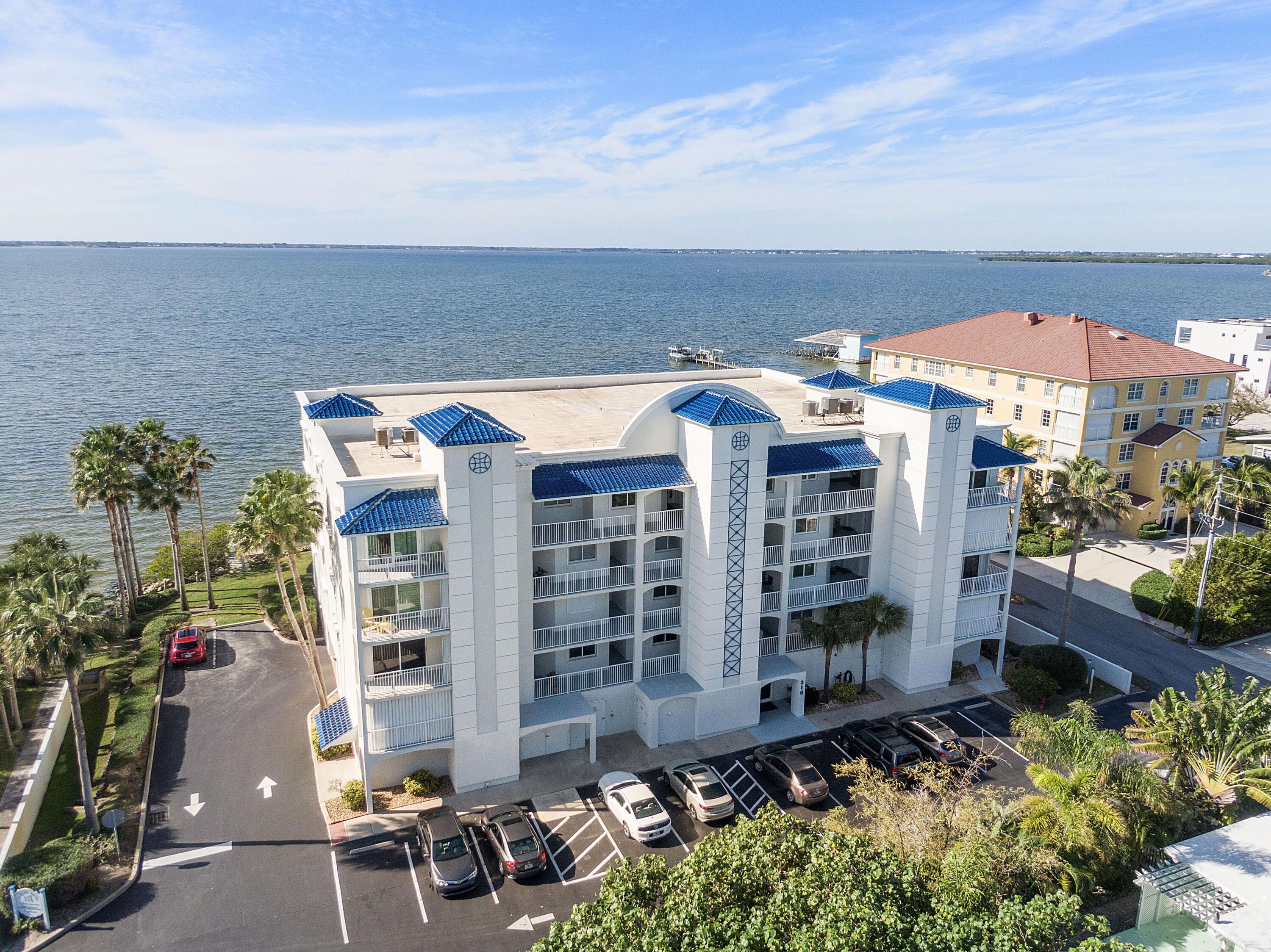 210 24th Street 502