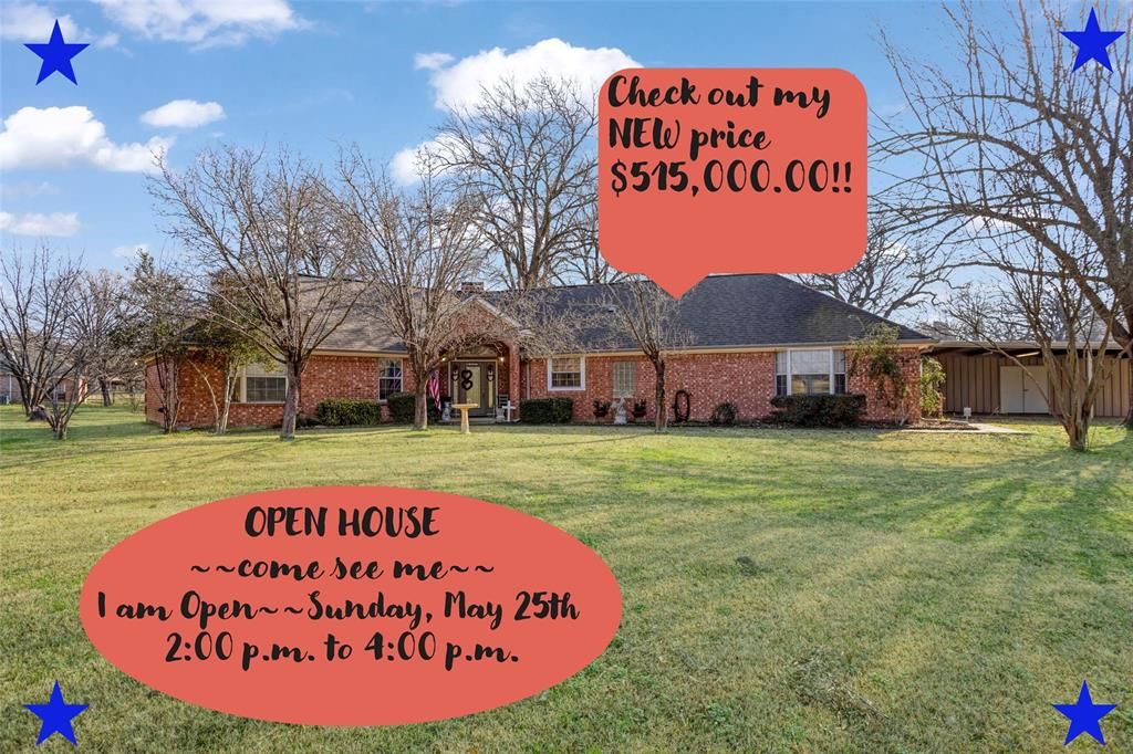 3135 Woodglen Drive