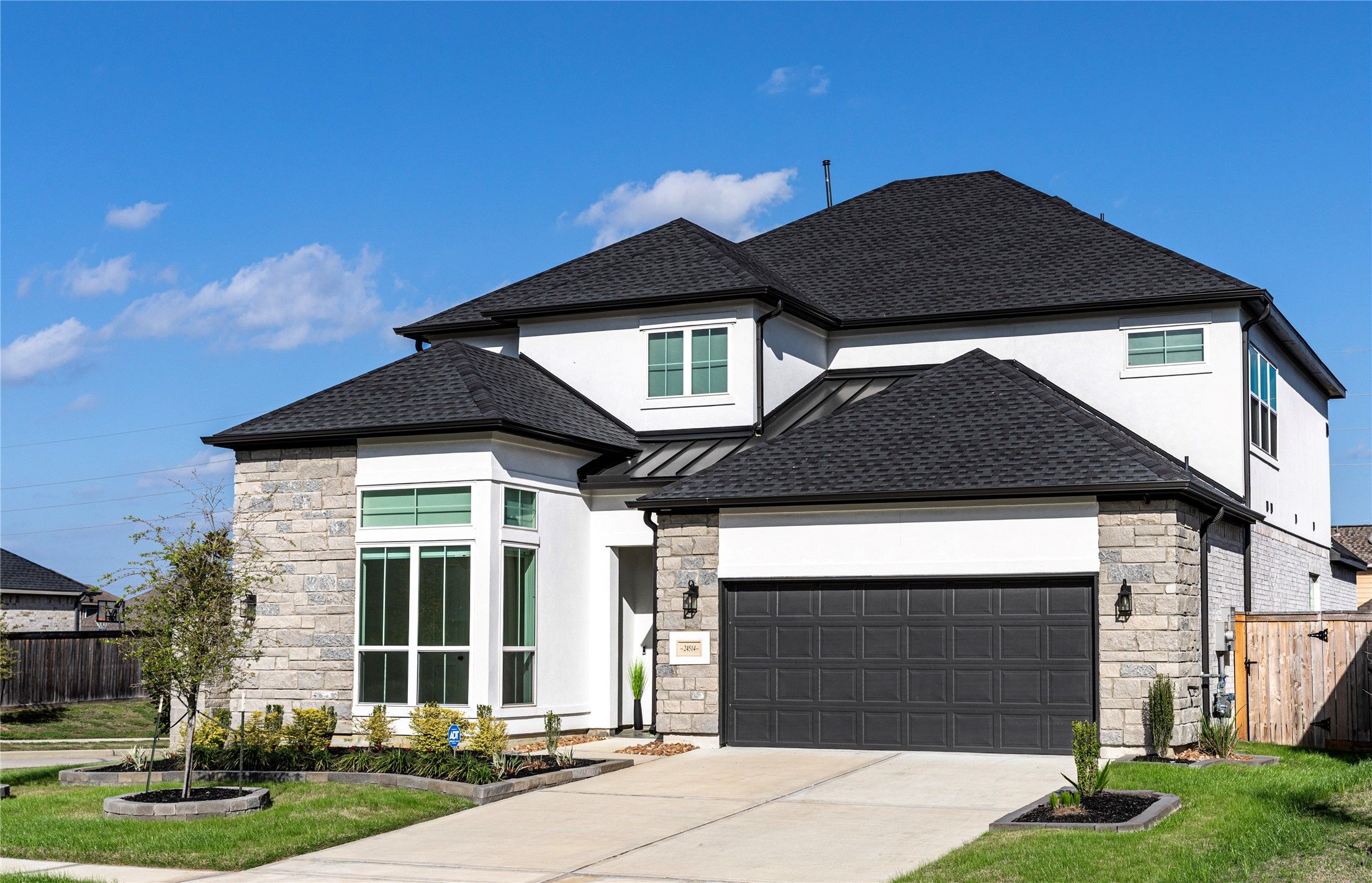 24514 Equipo Fury Drive