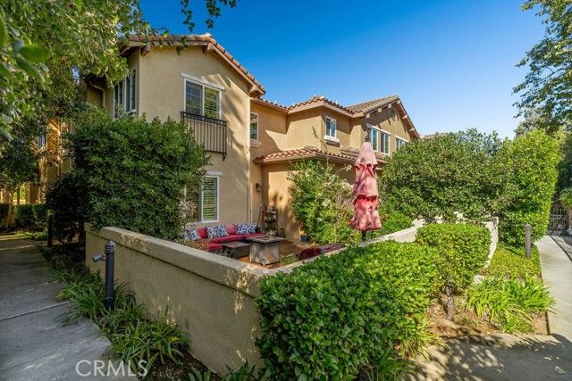 1360 Ashton Park Lane