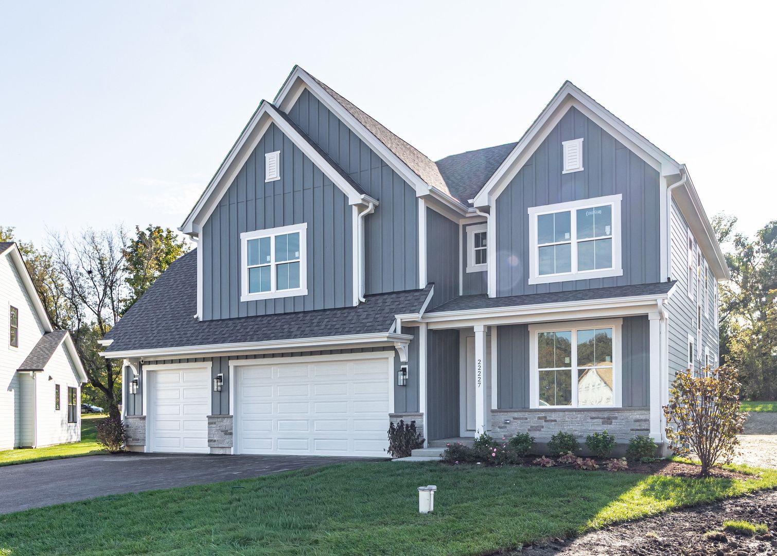 22075 W Casa Bella View