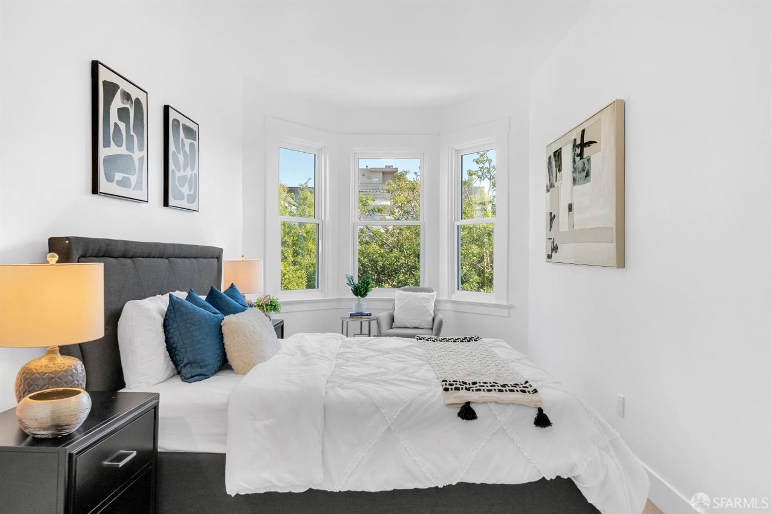 1060 Noe Street 1062