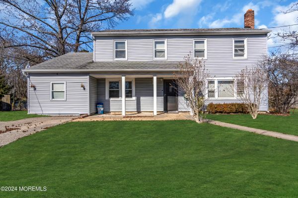 New England Village - Lakewood, NJ Homes for Sale & Real Estate