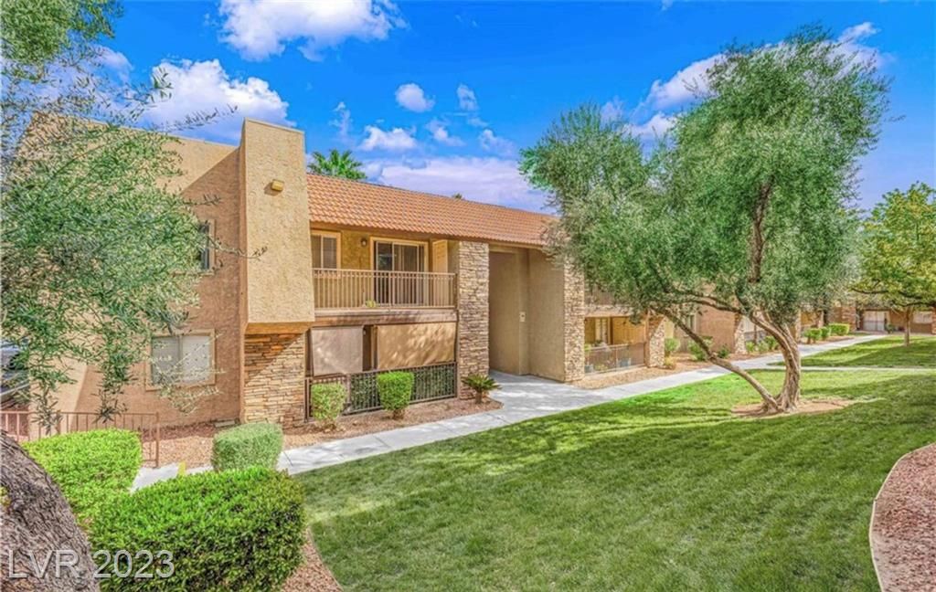 5060 Indian River Drive 373