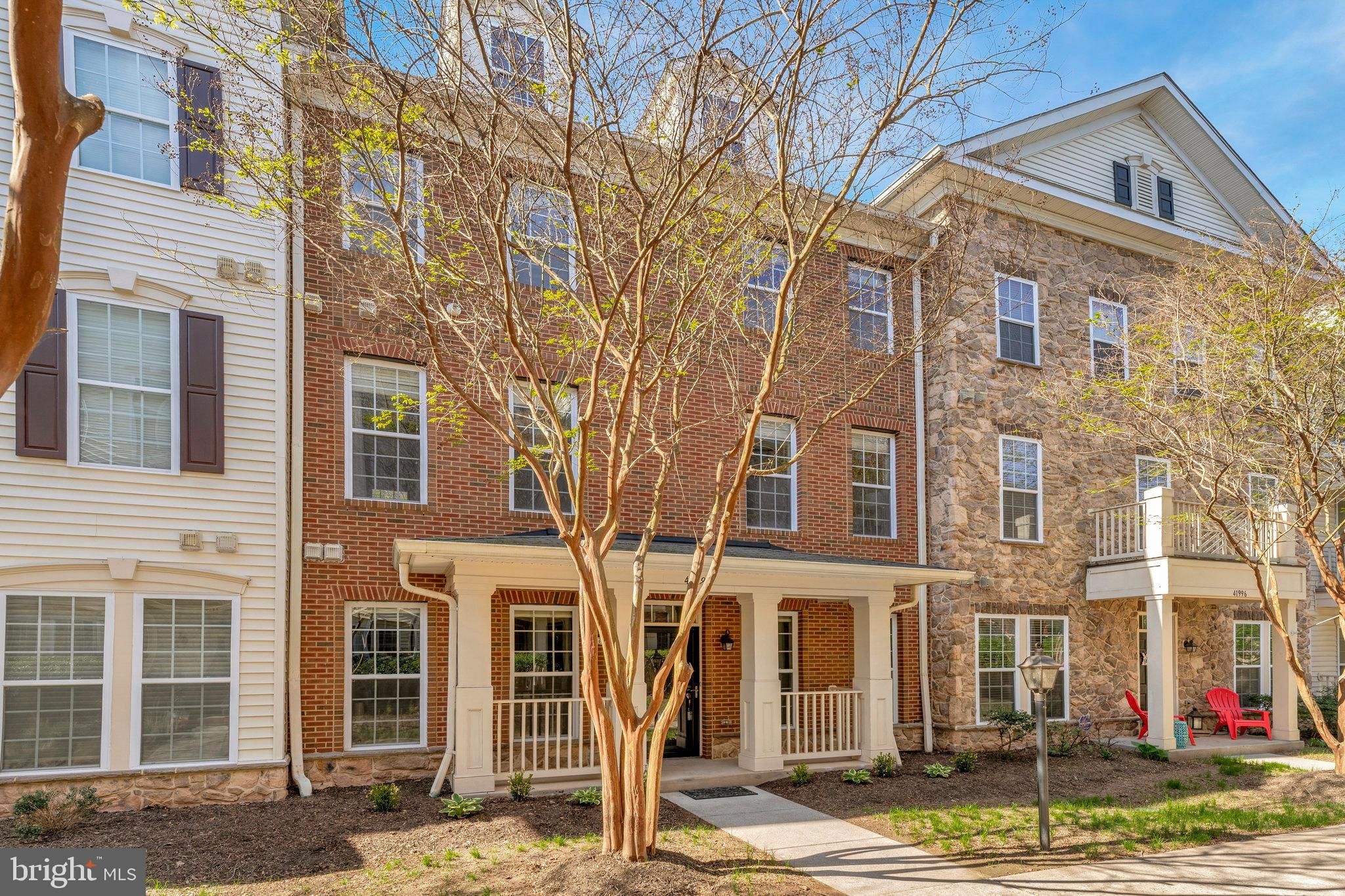 41994 Blue Flag Terrace 45