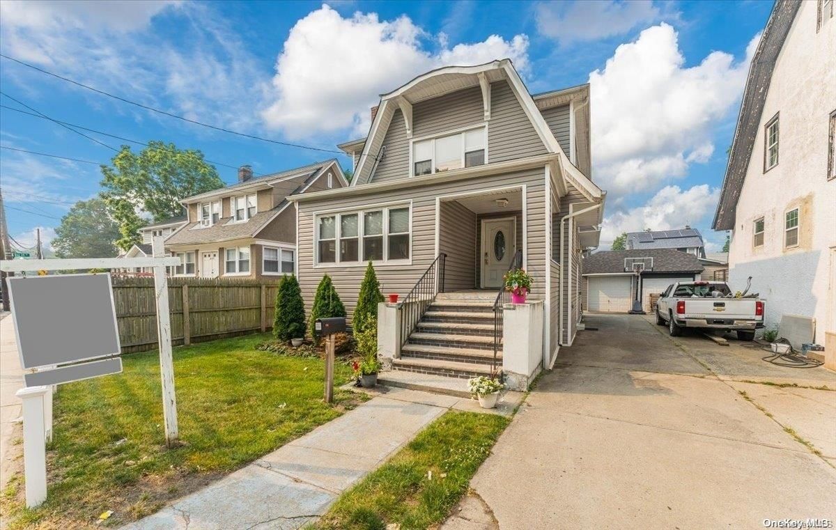 24-11 Mott Avenue