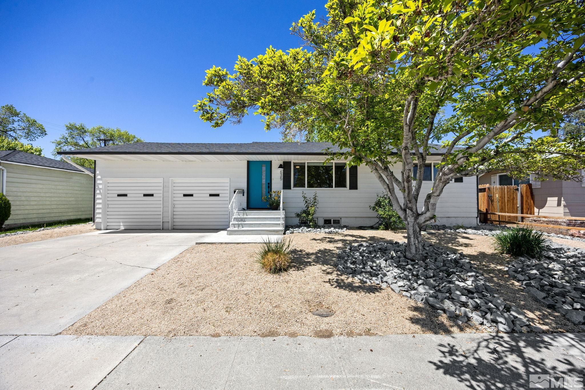 635 Lester Avenue