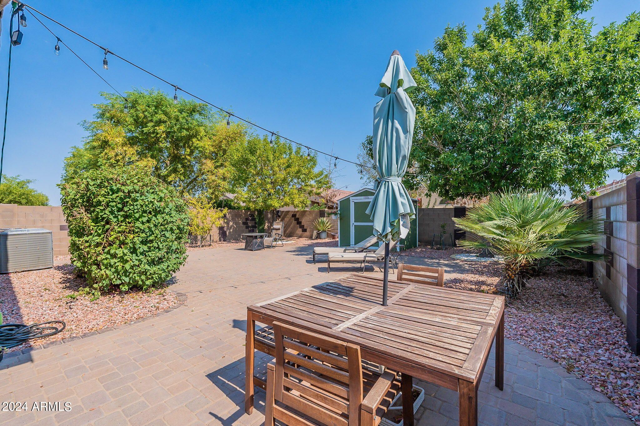 40376 W Coltin Way