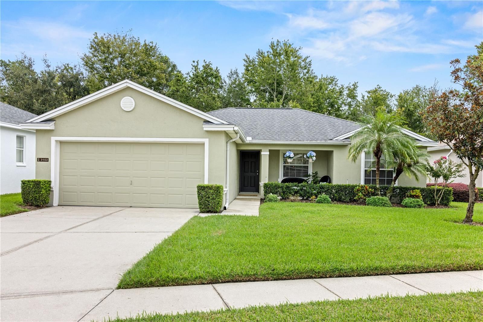 3102 Bellflower Way