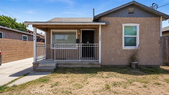 1546 W 223rd