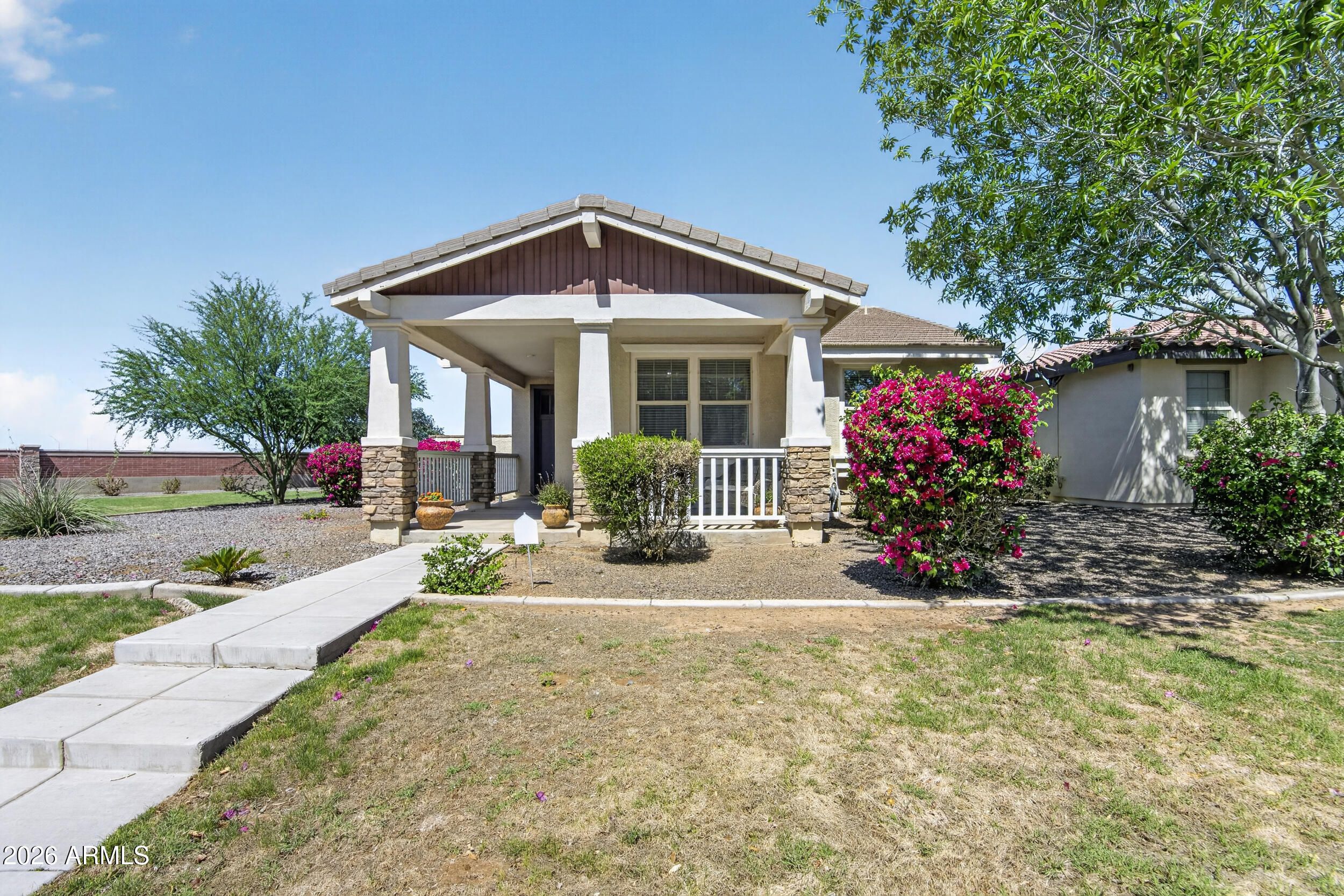 12504 N 154th Avenue