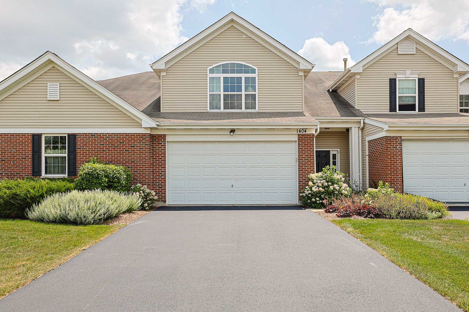 1404 Draper Road 24-2