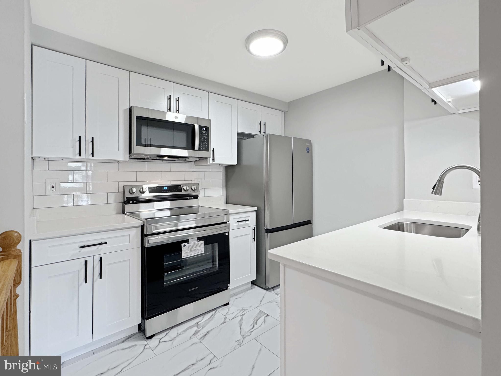 18413 Bishopstone Court 41