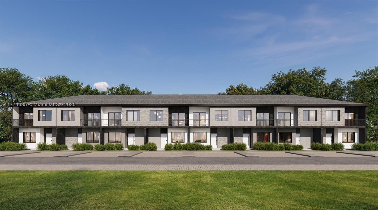 362 Nw 13 Ct 3