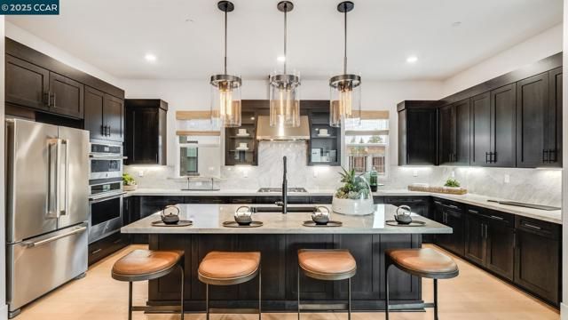 1102 Althea Terraces 1