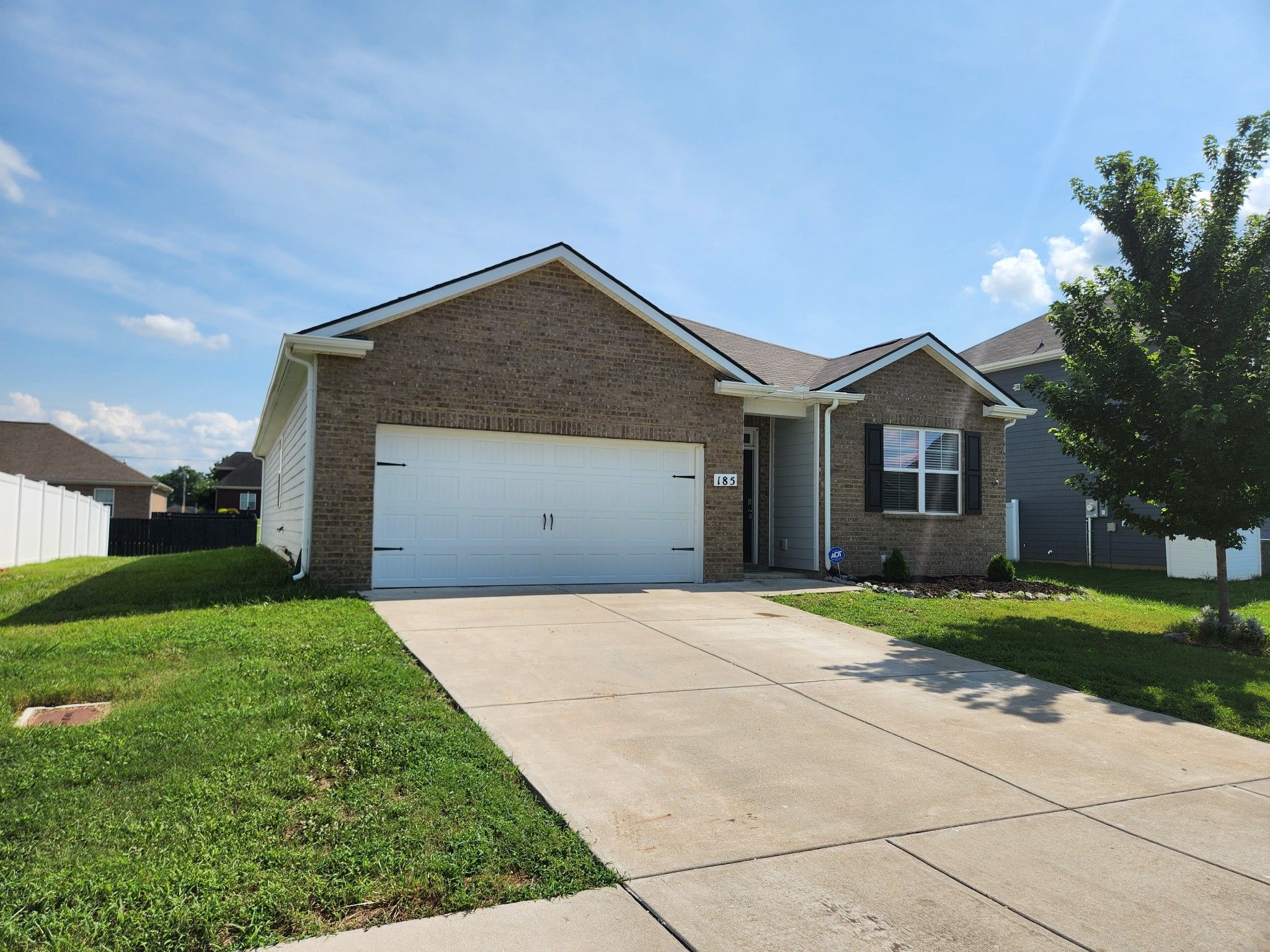 185 Olivia Cir