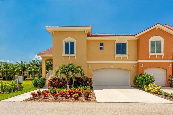 Marina Bay St Petersburg Fl Homes For Sale Real Estate Neighborhoods Com