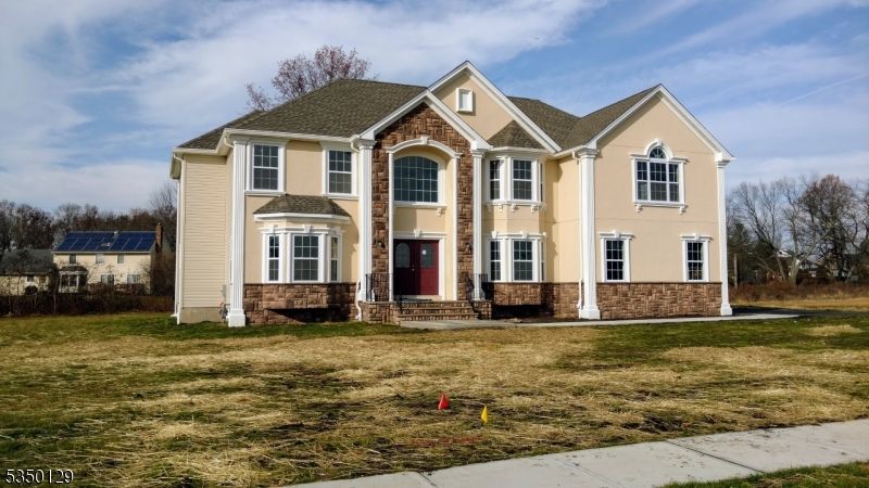 760 County Road 579