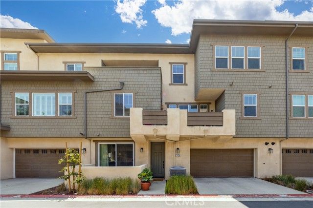 7459 Solstice Place