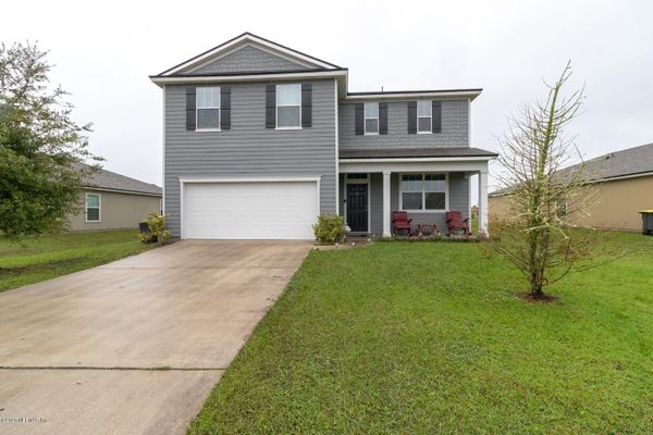 St James Place Jacksonville Fl Homes For Sale Real Estate Neighborhoods Com