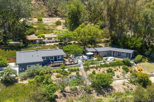 6 San Dieguito Dr