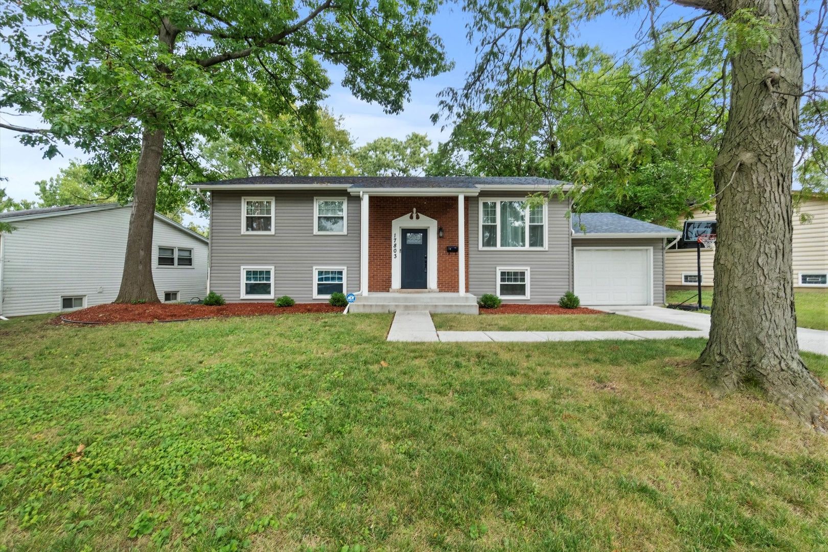 17803 Dogwood Lane