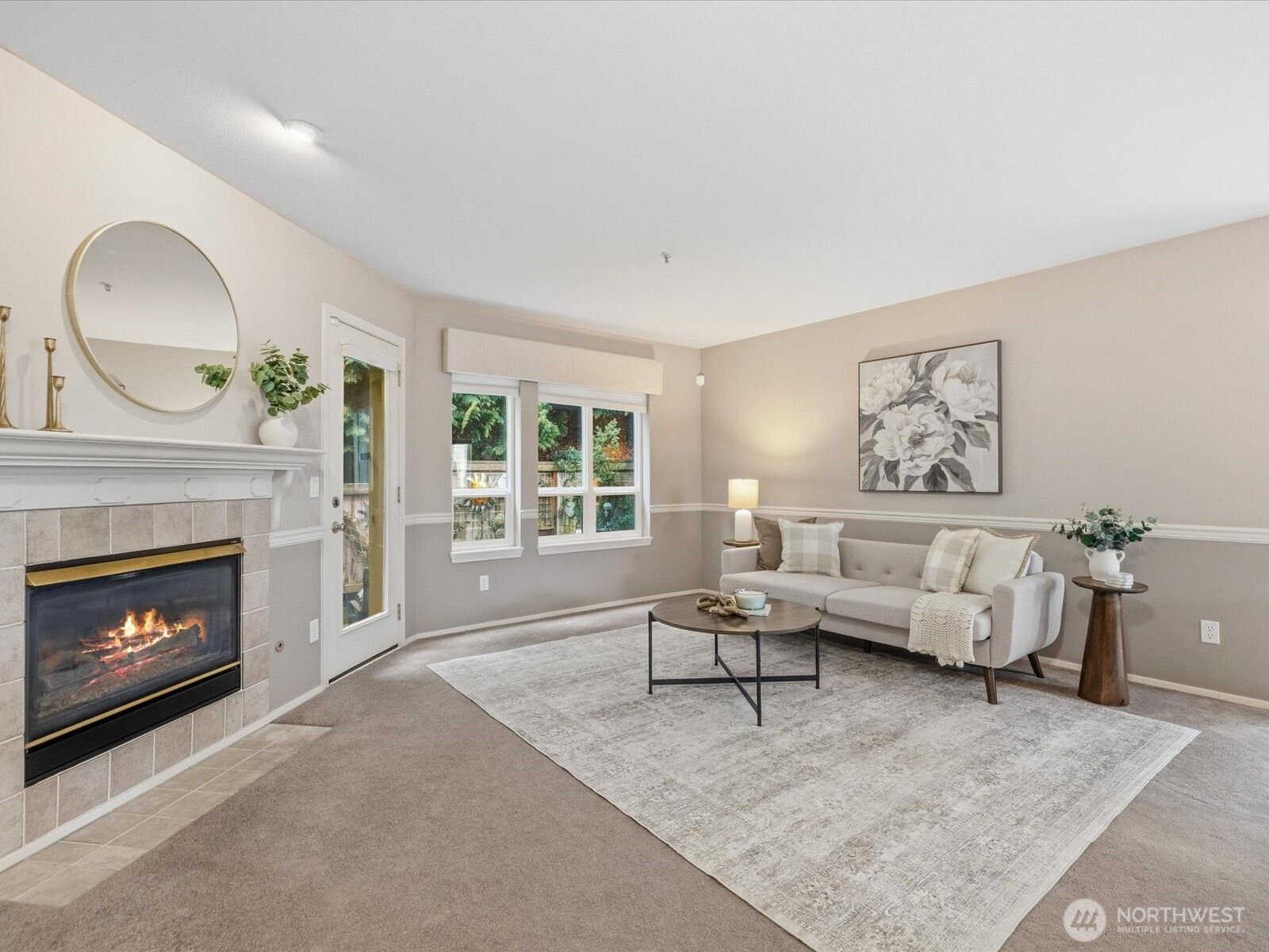 1600 121st Street Se J104