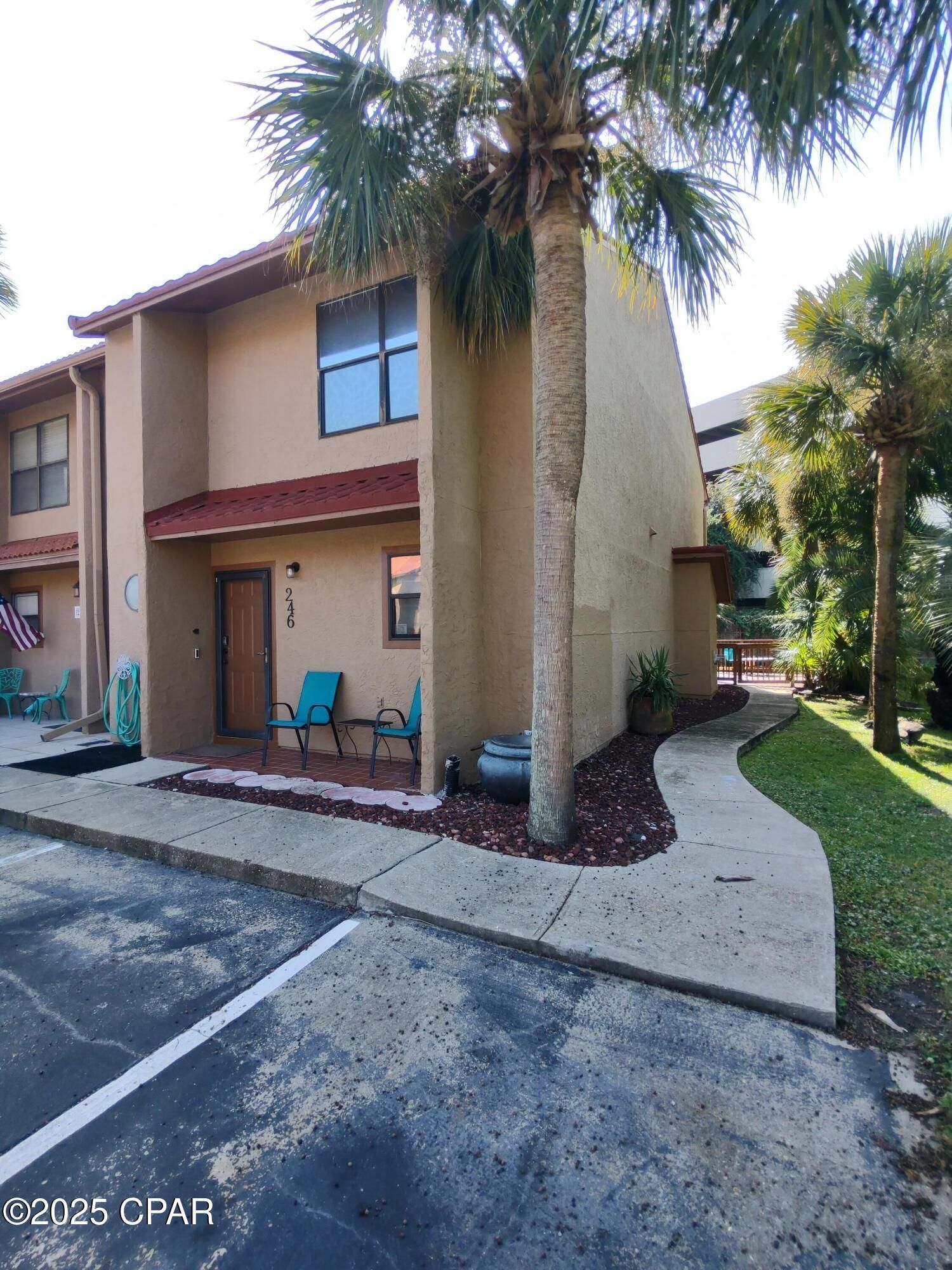 246 Grande Island Boulevard