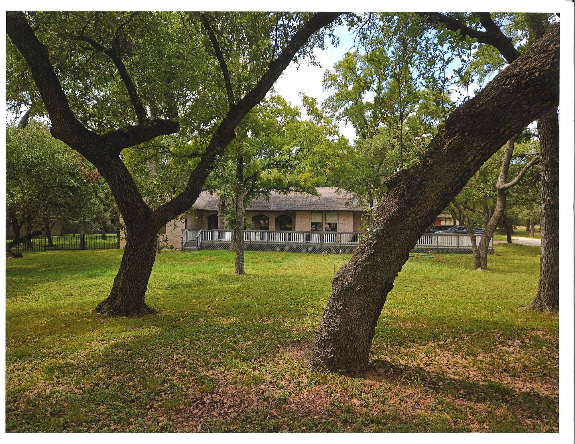 215 Serenada Drive