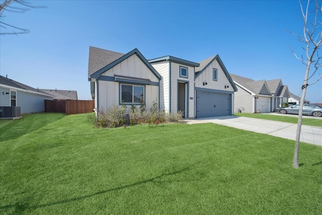 2340 Begonia Way