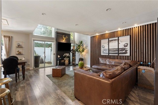 18175 Andrea Circle N 3