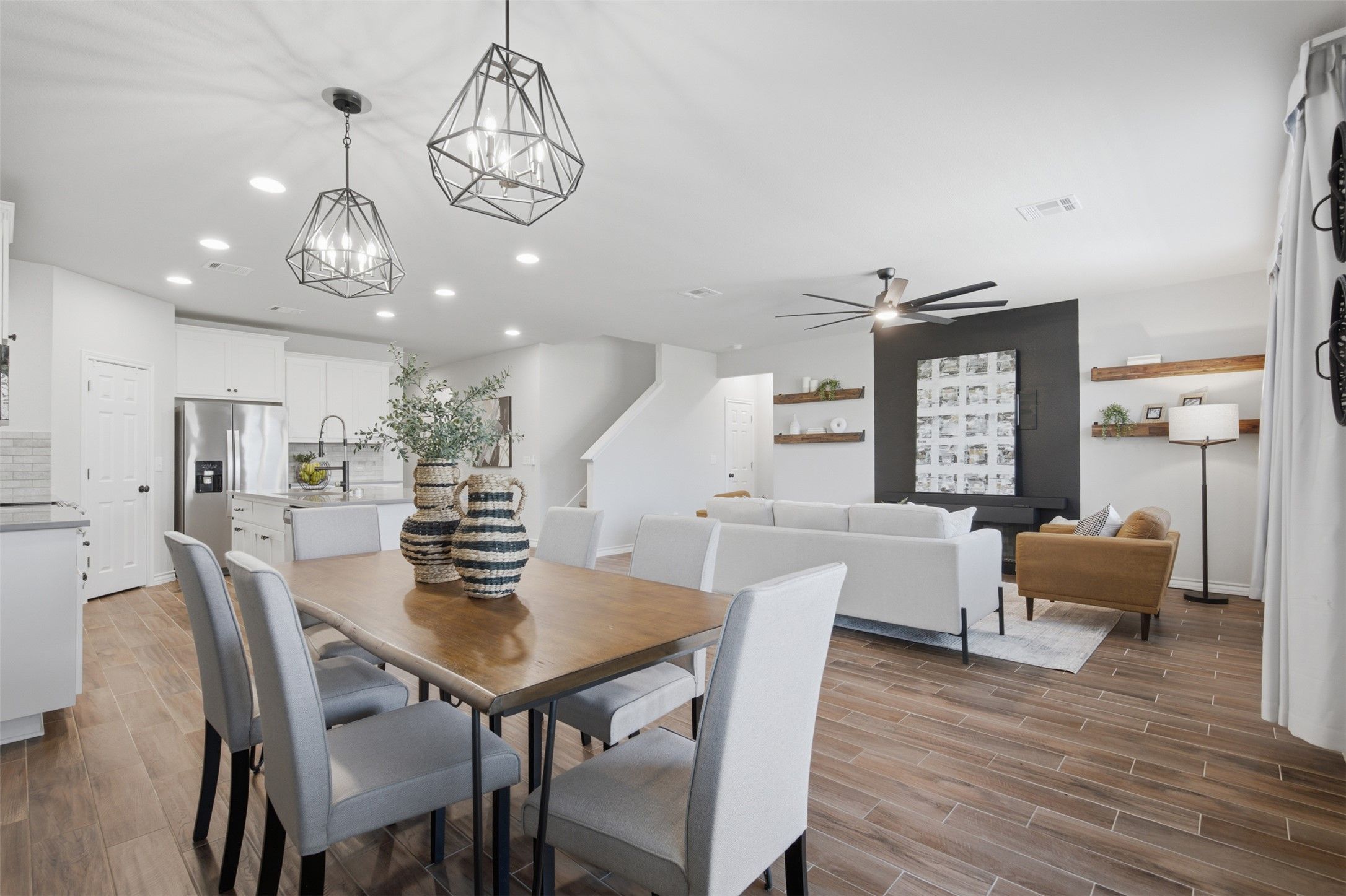 225 Capstone Road