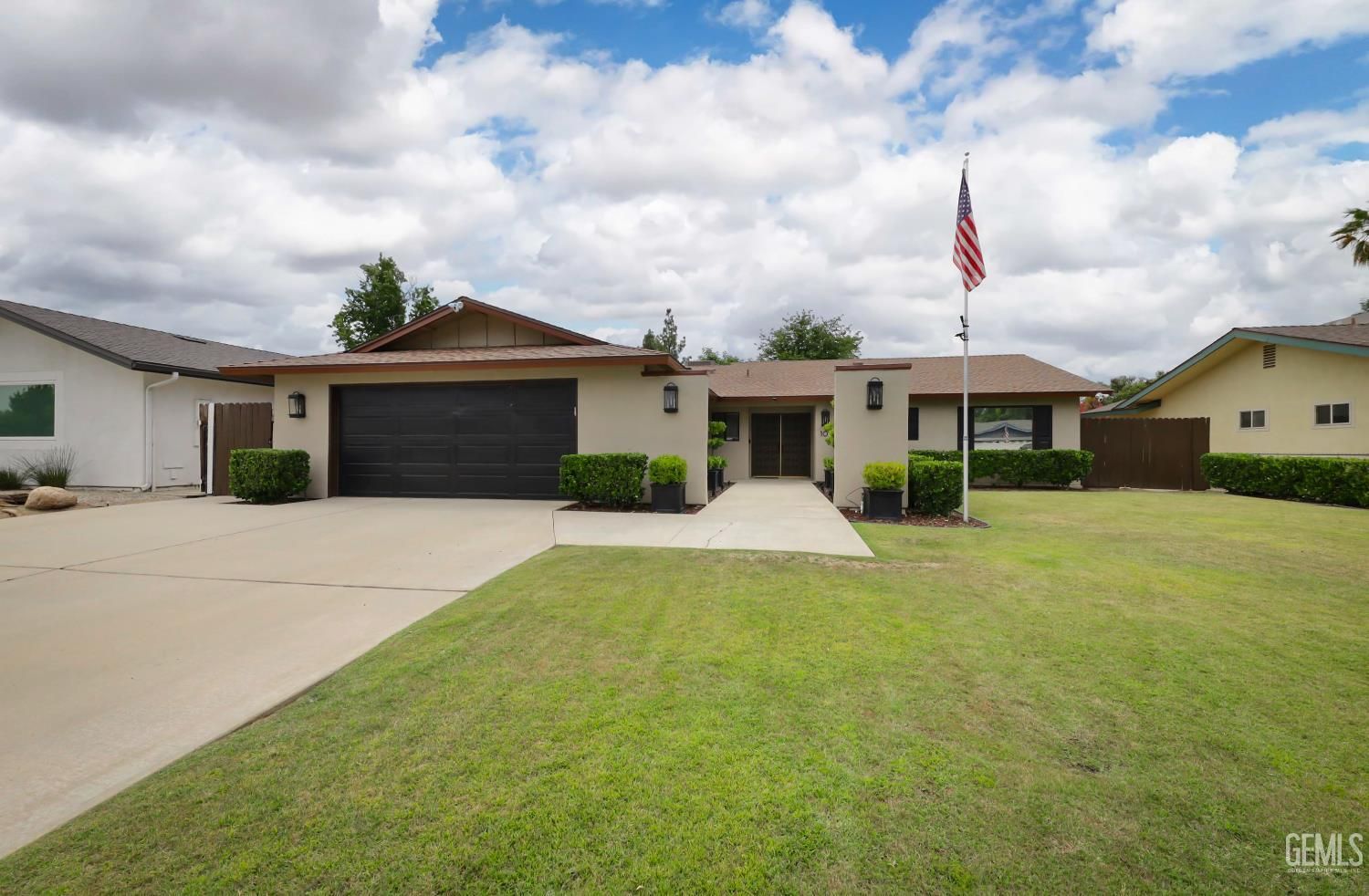 109 Bermuda Street