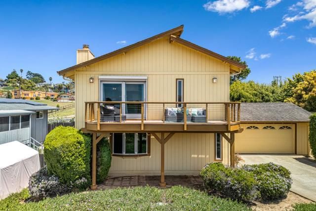 118 Zils Road