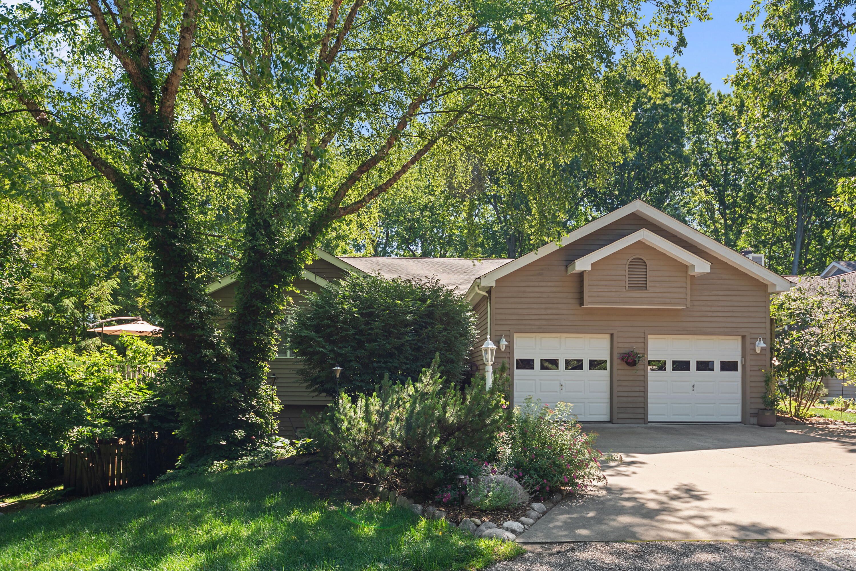 30 Bristol Drive
